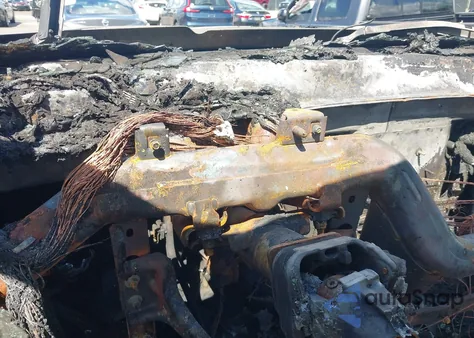 2009 Chevrolet Silverado C1500 from USA, damaged, VIN 1GCEC19C09Z158816